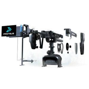 Multittech Home - SOLIDWORKS - MULTITTECH
